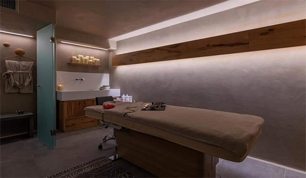 수원 인계동 1인샵 나연